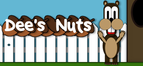 Dee's Nuts