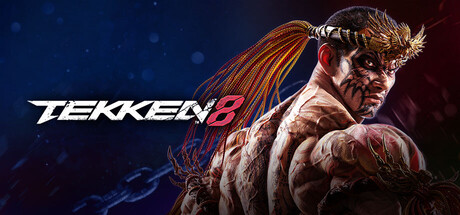 Jin is still a broken braindead ape :: TEKKEN 8 General