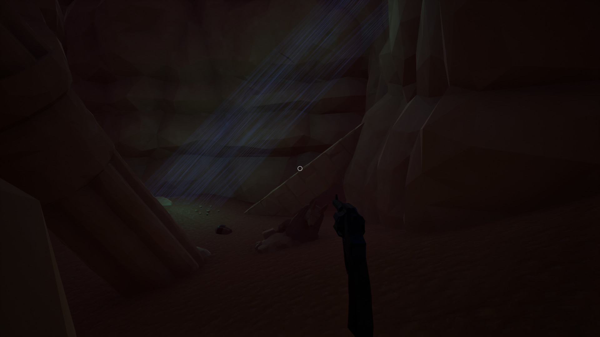 HEKA screenshot 4