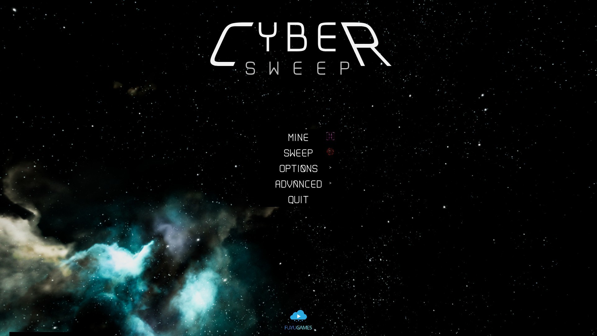 Trailer poster
