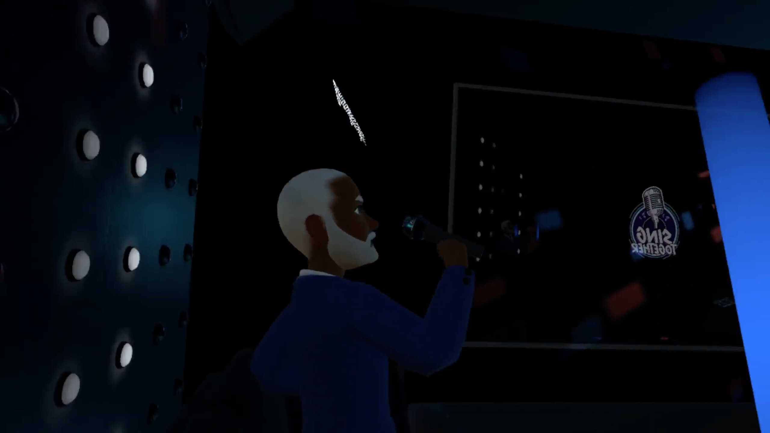 Trailer poster