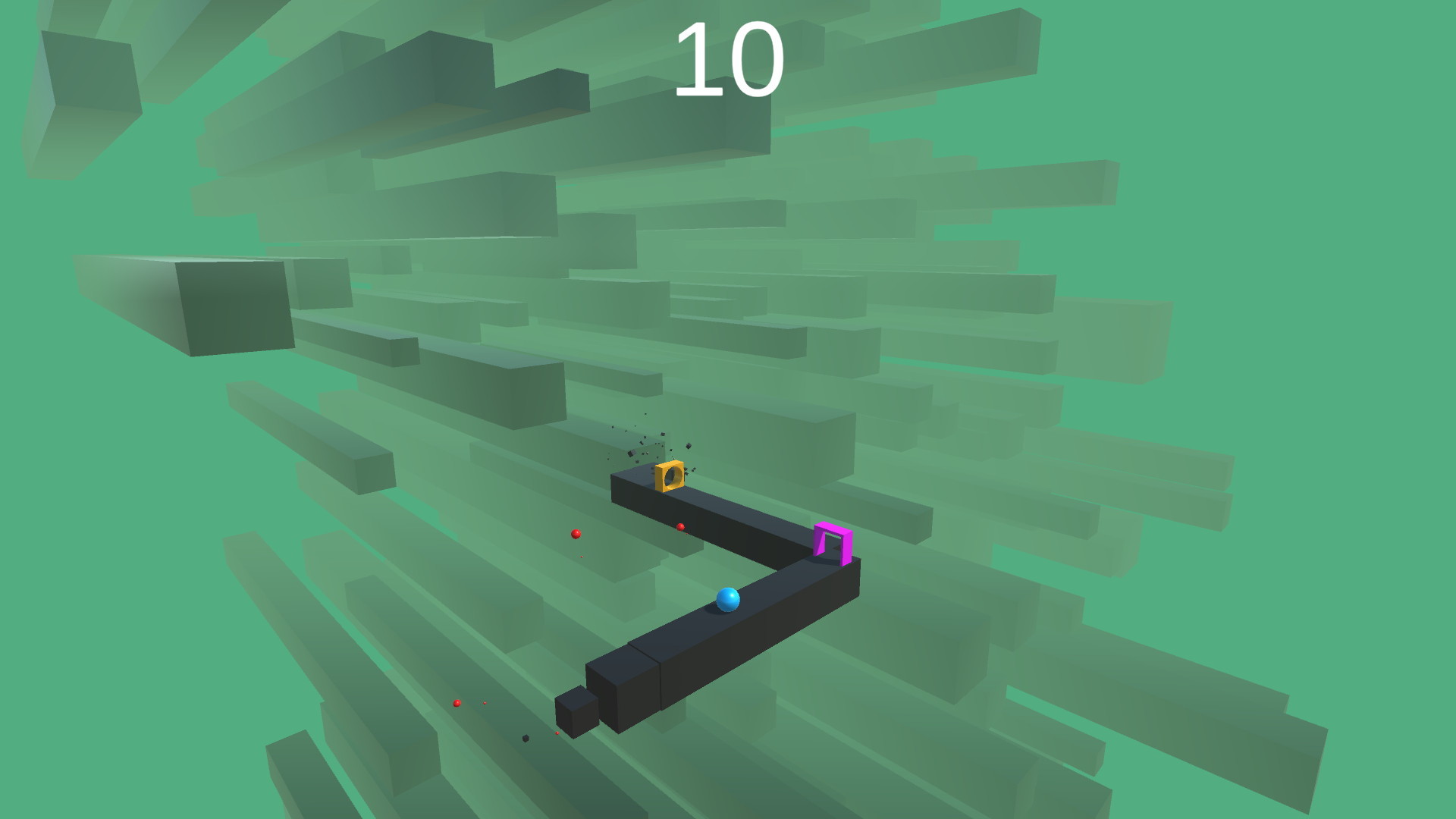 In Shape screenshot 5