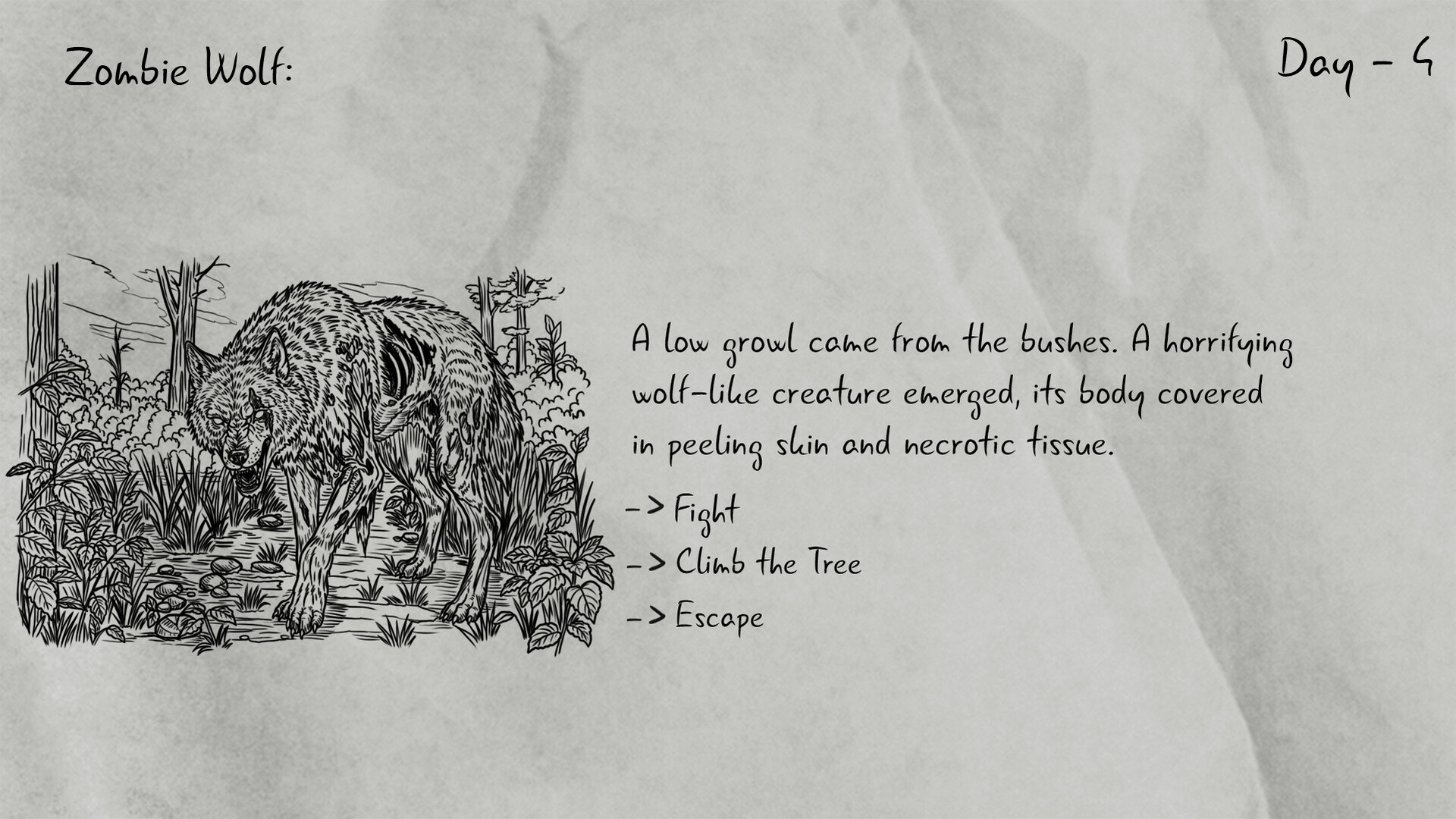 From The Bunker screenshot 3