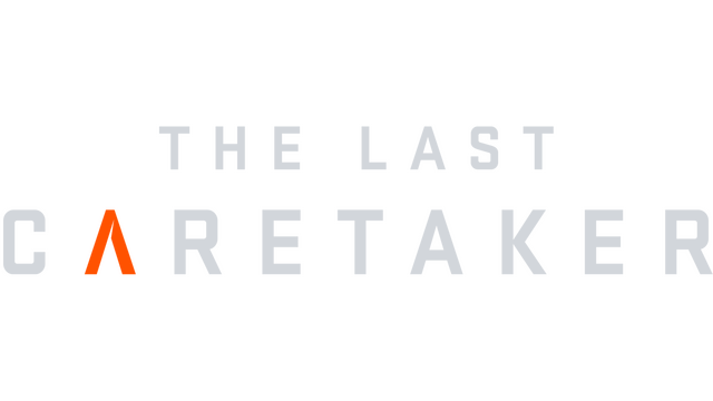 The Last Caretaker