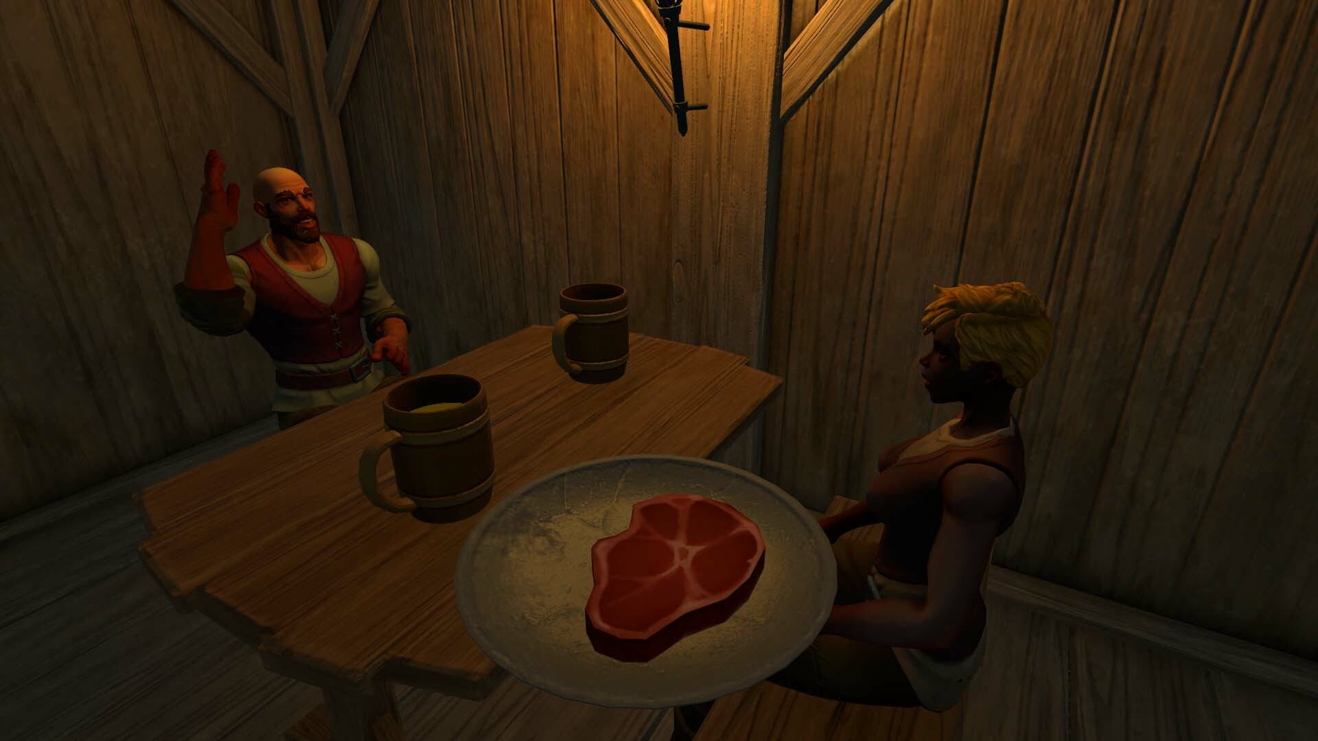 Bartenders screenshot 4