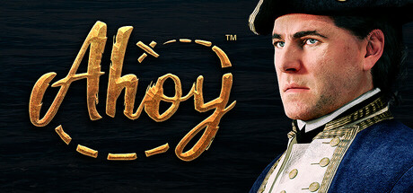 Ahoy