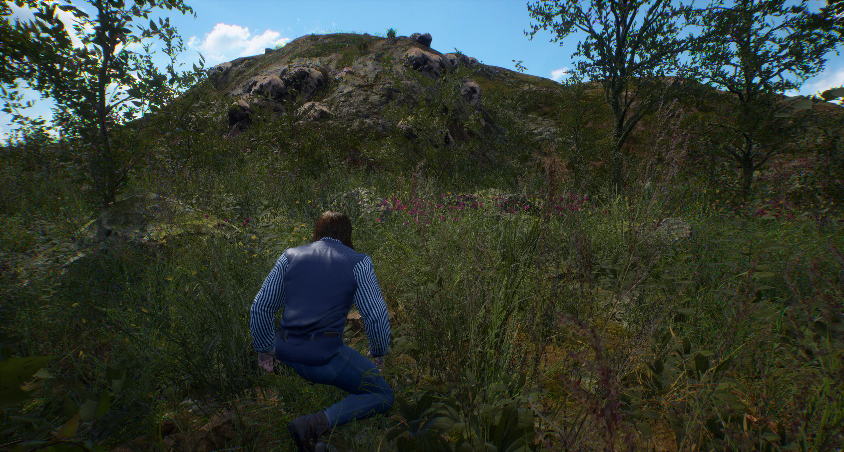 Slaughter Bots screenshot 4