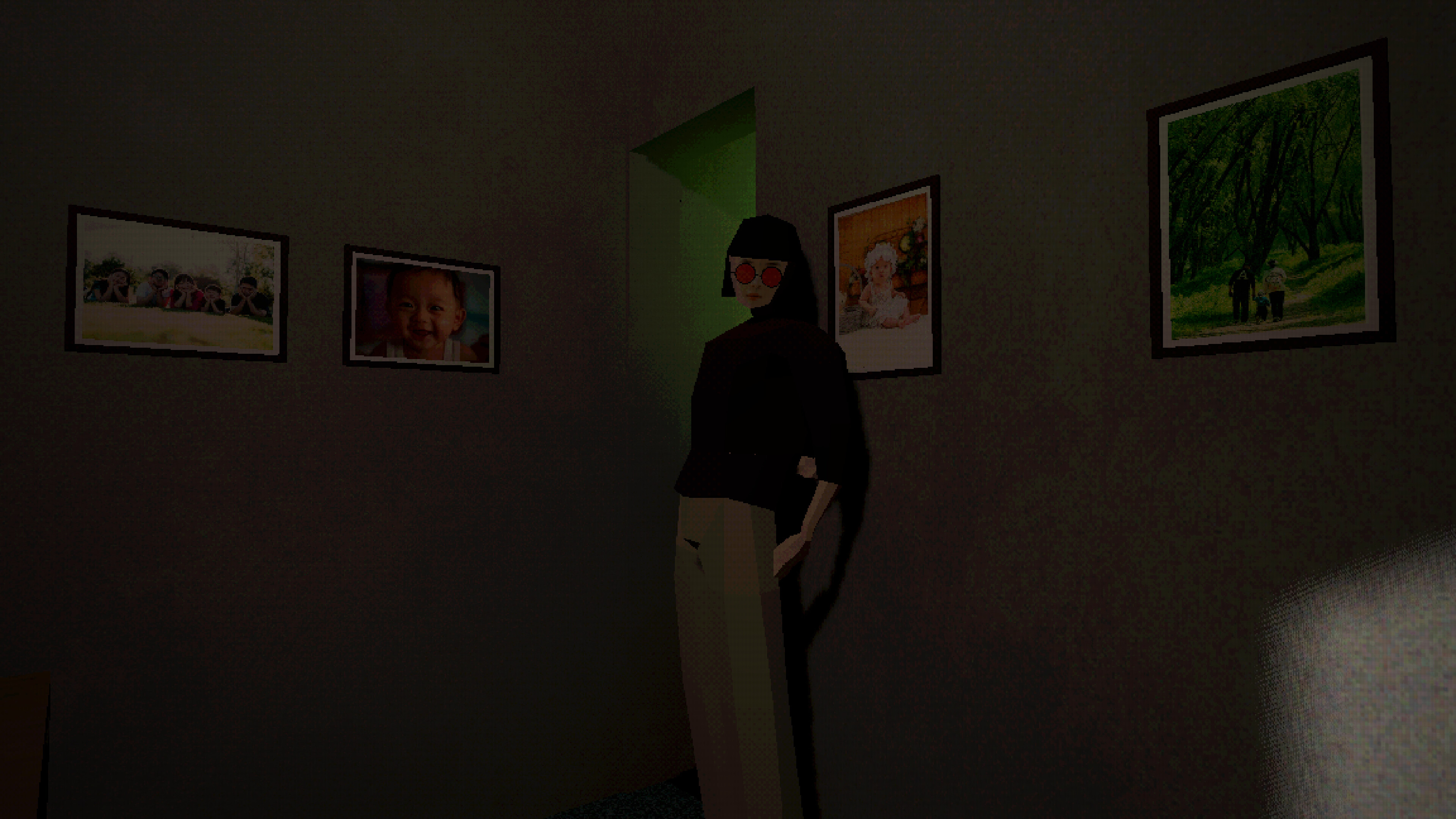 Tianfang Funland screenshot 2