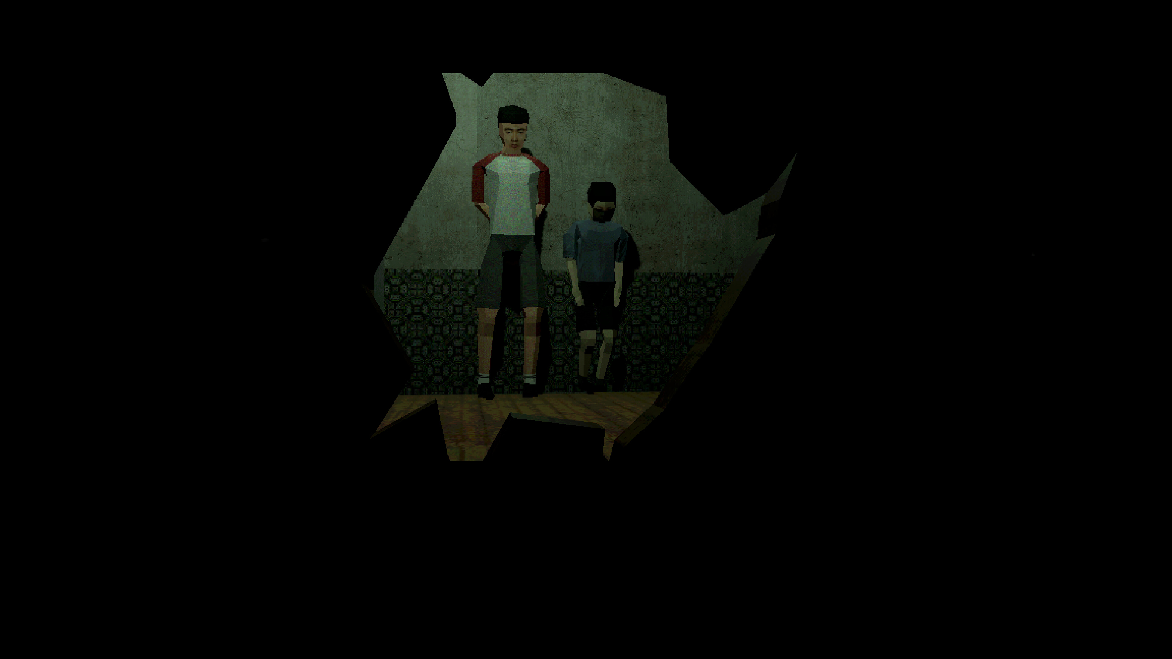 Tianfang Funland screenshot 4