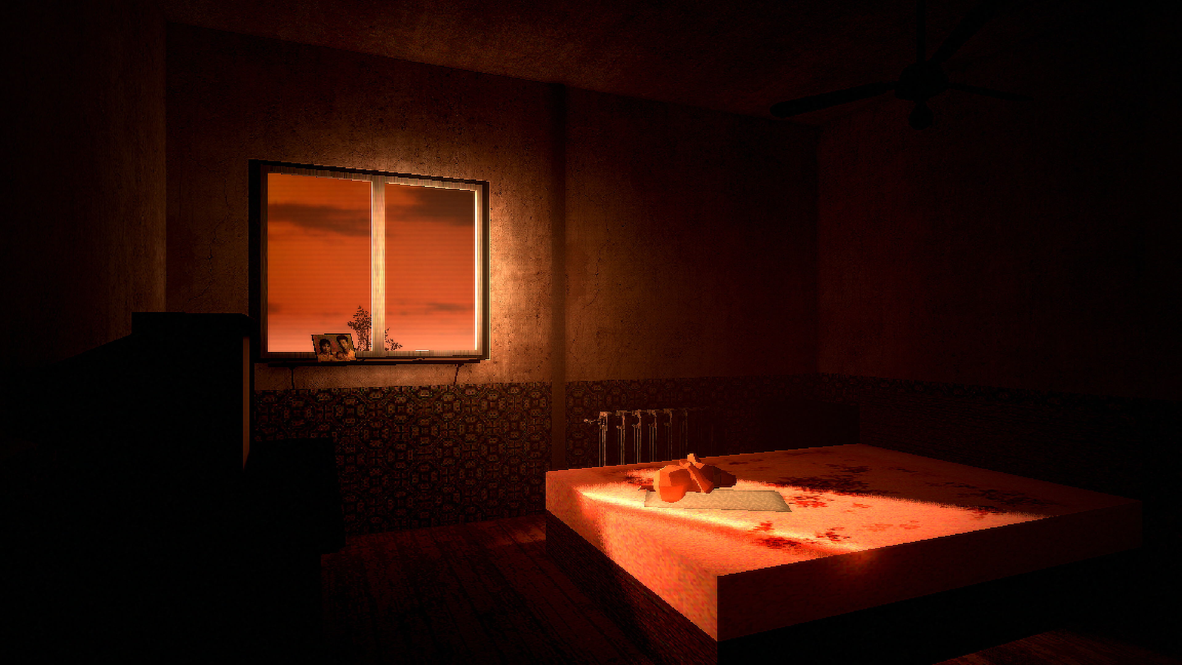 Tianfang Funland screenshot 1