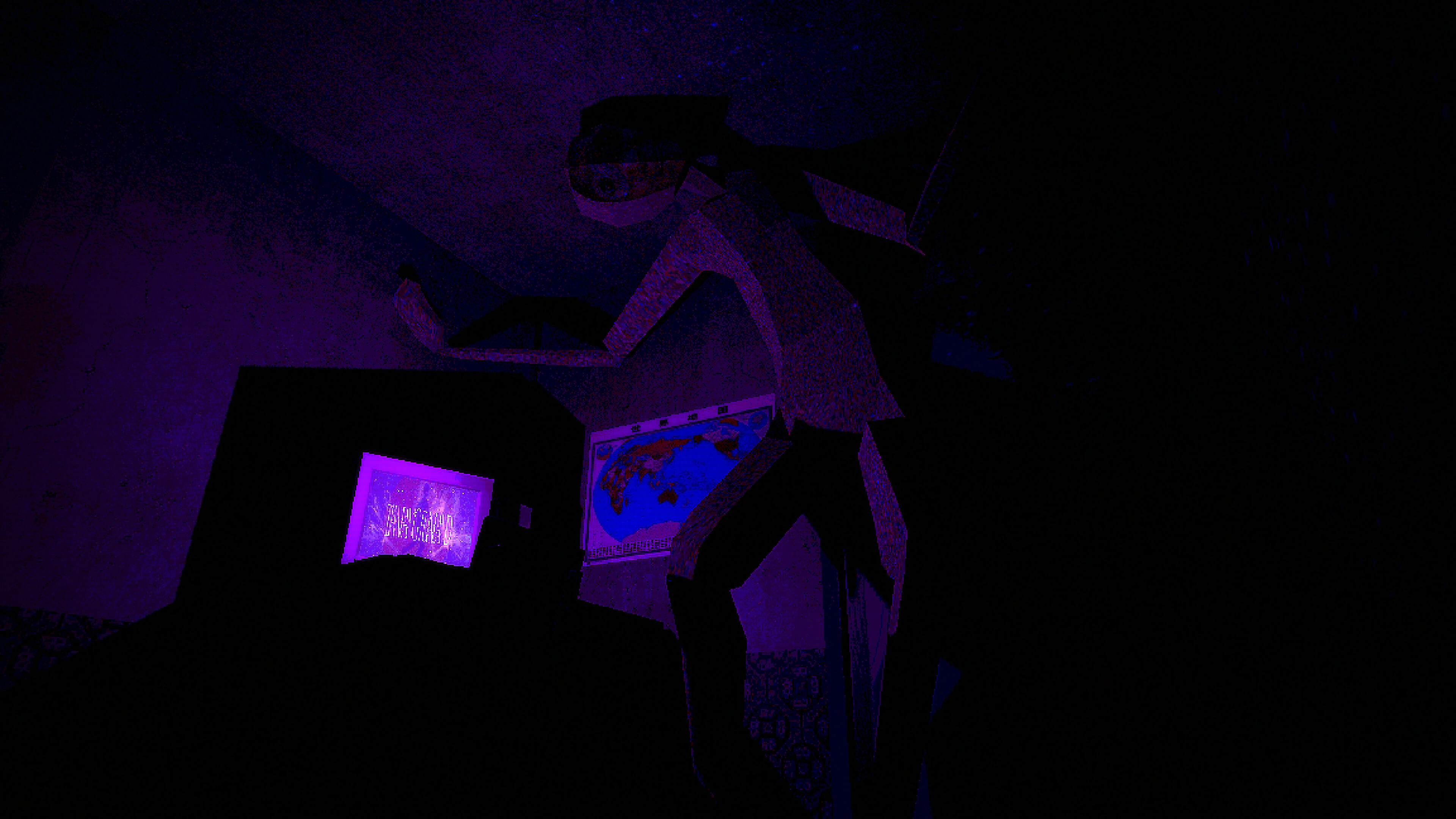 Tianfang Funland screenshot 3