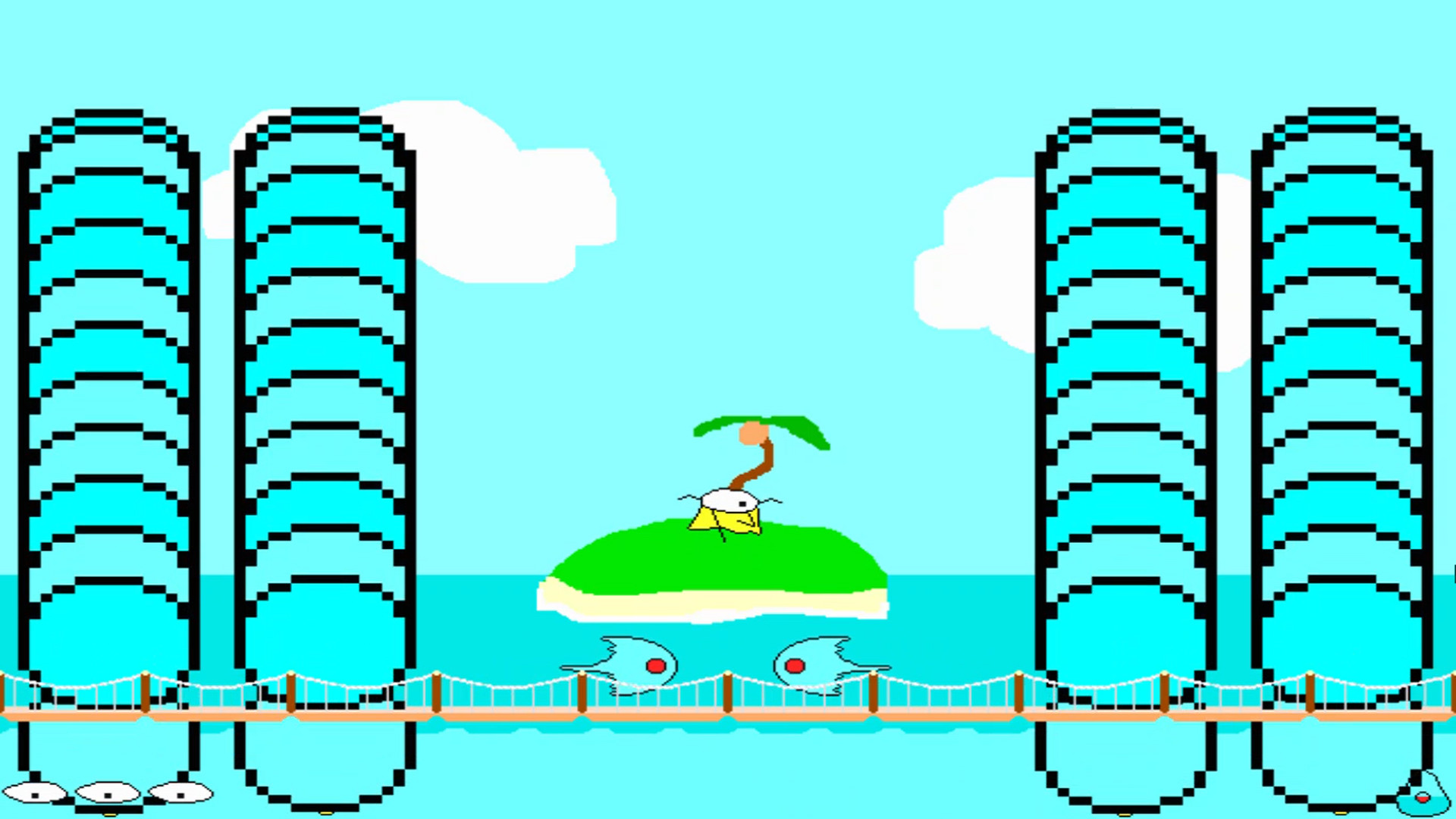 MedaAbi screenshot 2