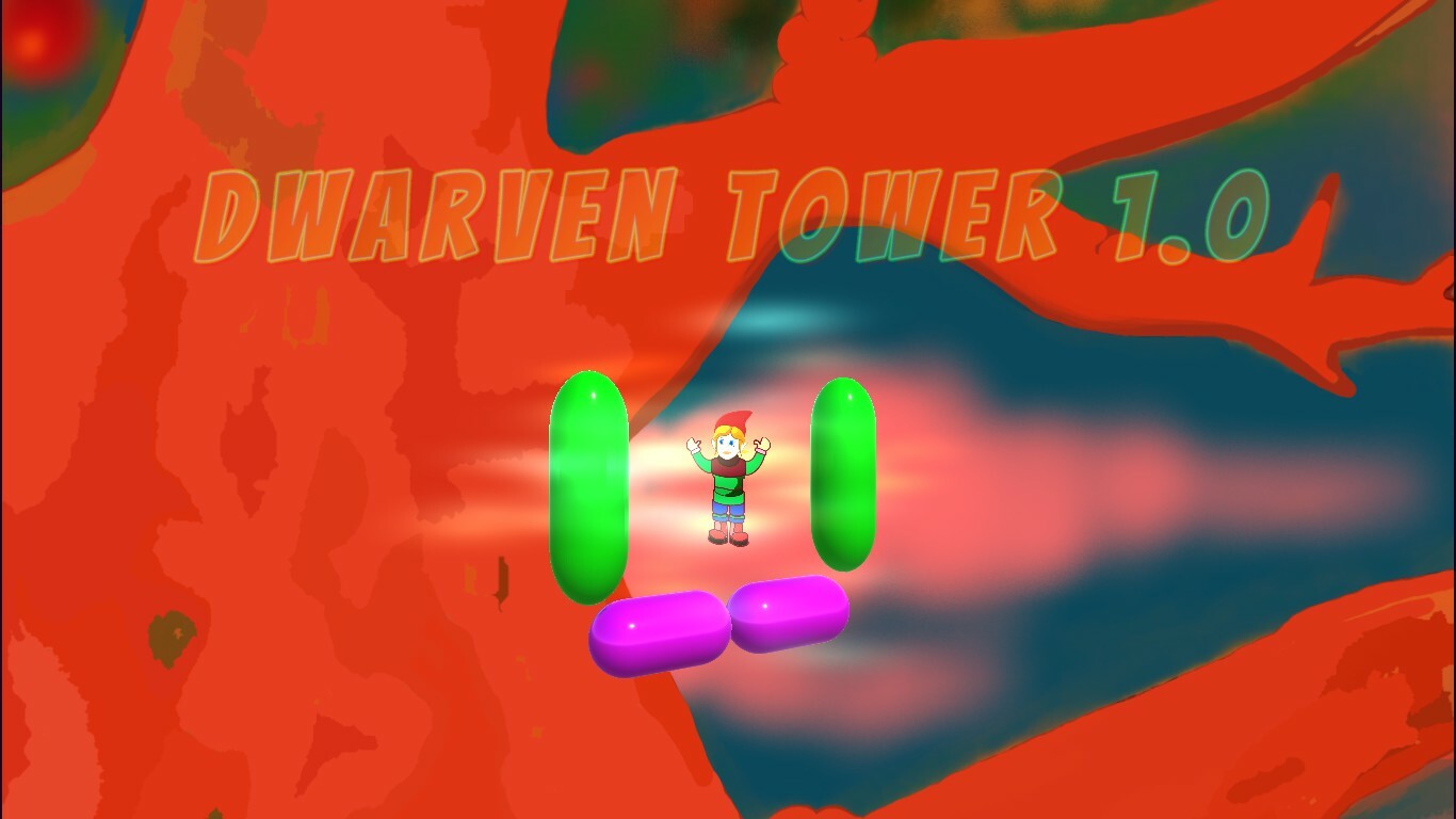 Trailer poster