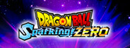 DRAGON BALL: Sparking! ZERO