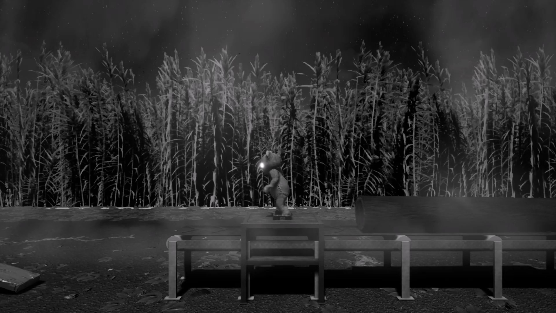 Keep Light screenshot 3