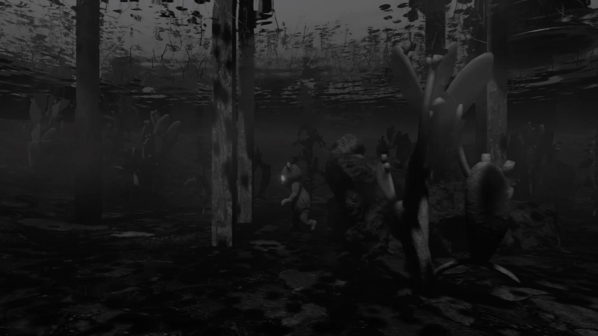 Keep Light screenshot 4