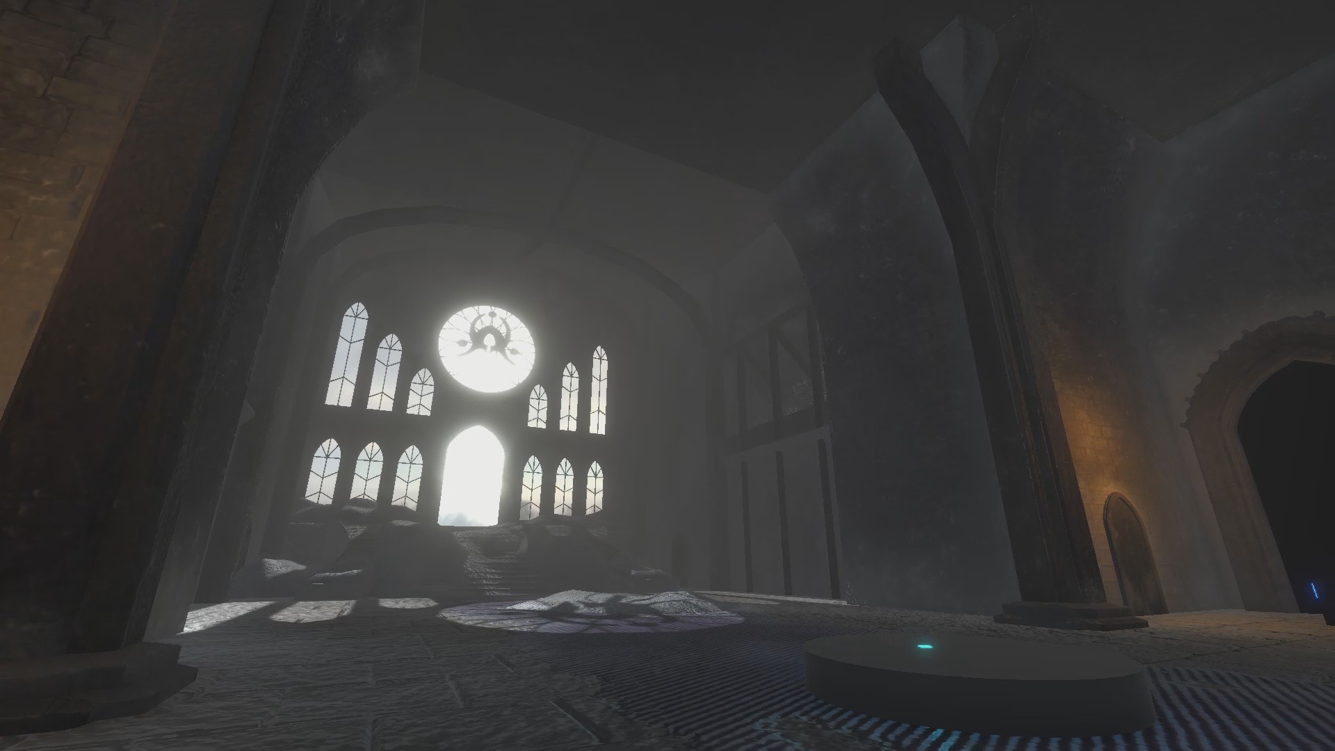 Malicious Mages screenshot 2