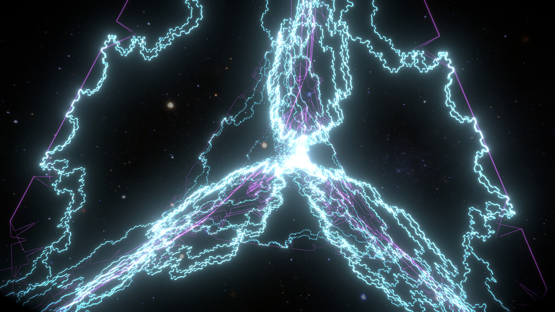 MelodyVerse screenshot 5
