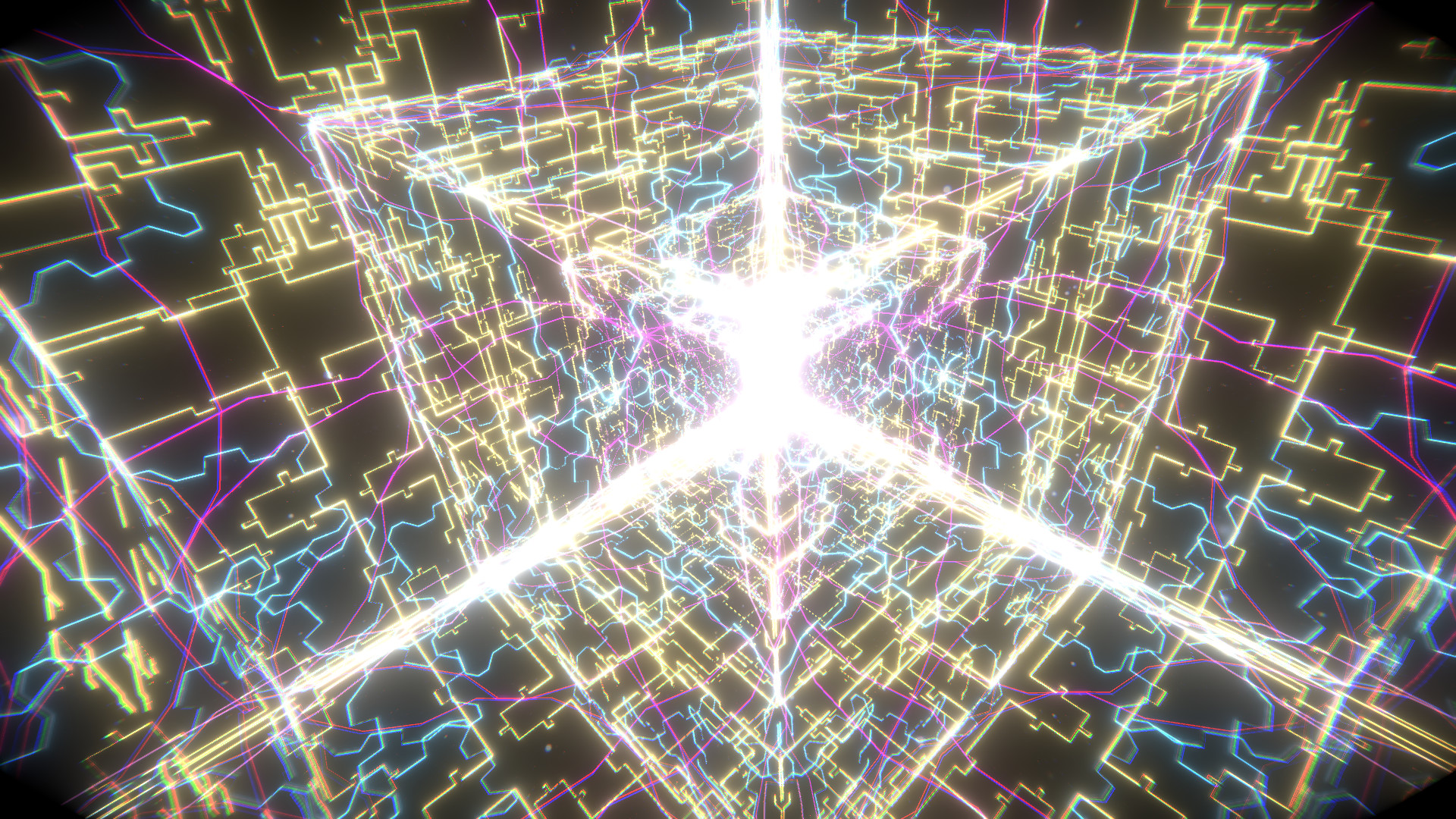 MelodyVerse trailer