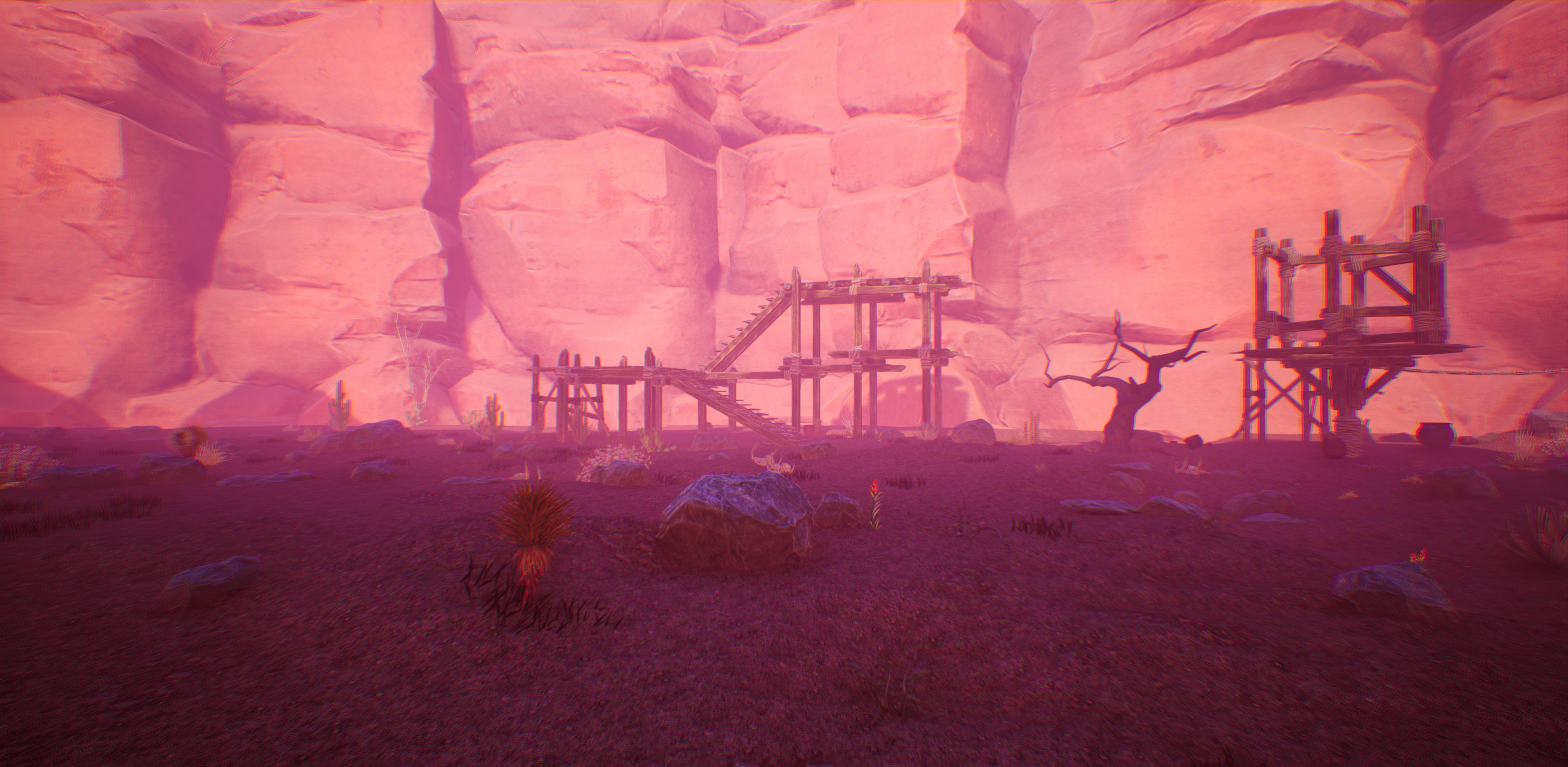 Kotiro screenshot 4
