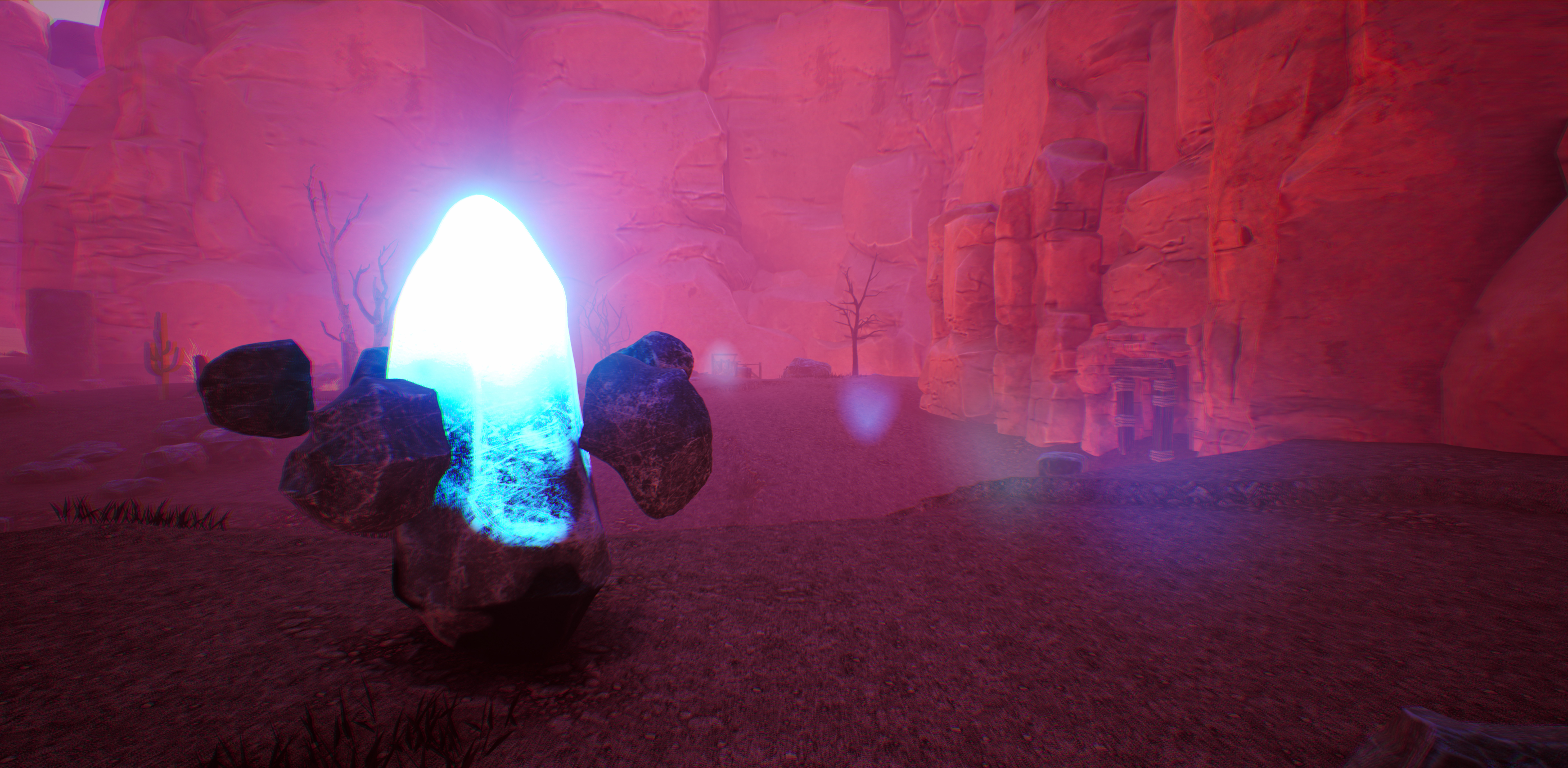 Kotiro screenshot 2