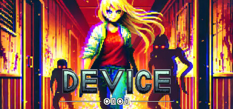 DEVICE 0101