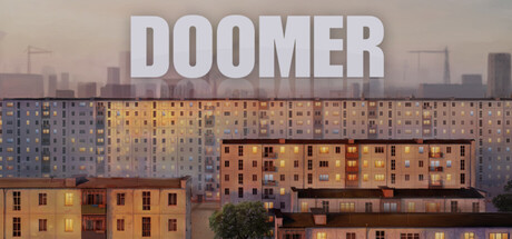 Doomer