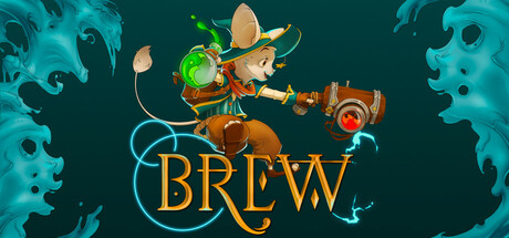 Brew