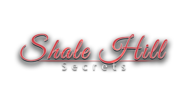 Shale Hill Secrets