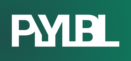 PLYLBL