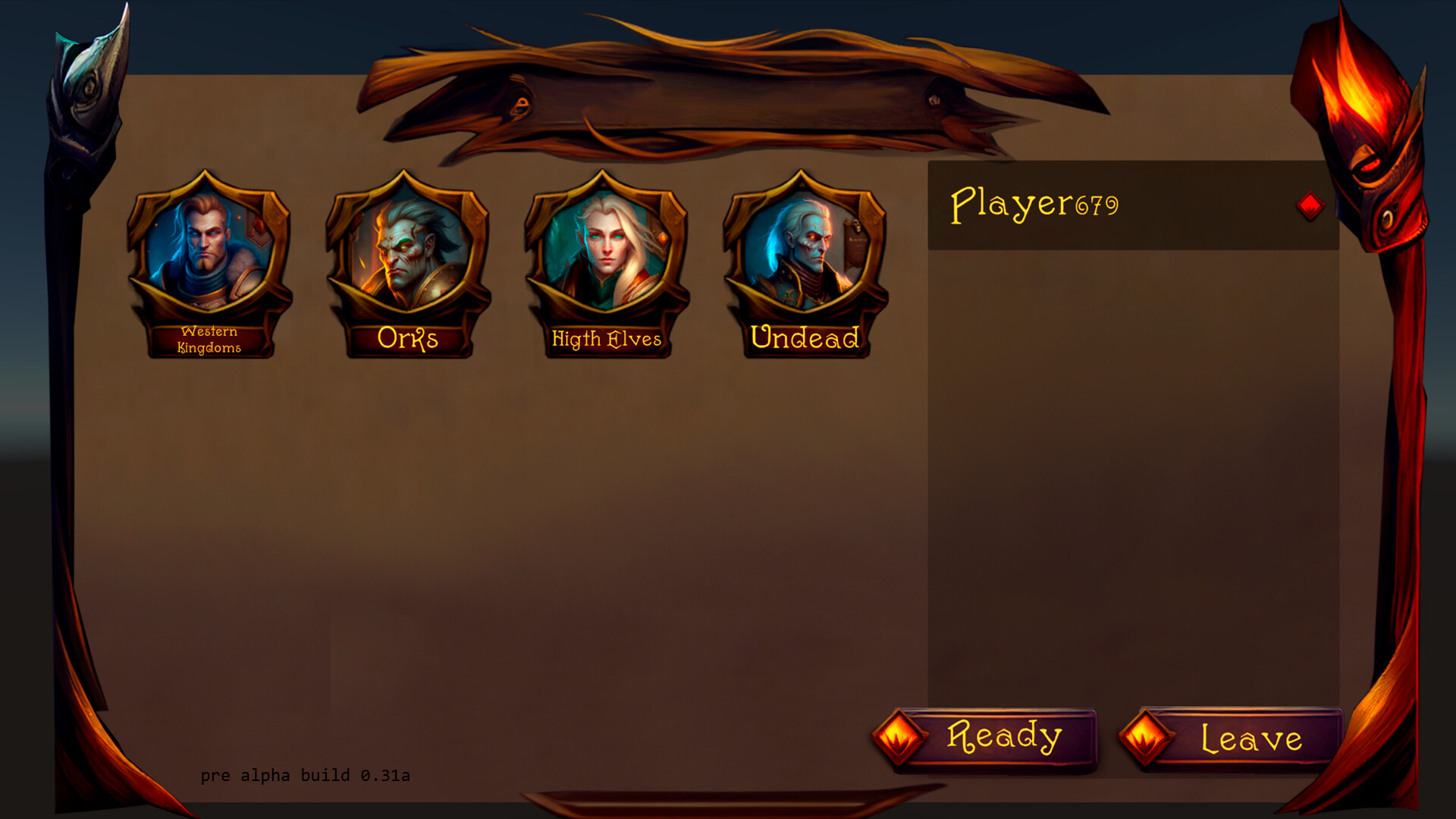 Chaos Magic: Towers and Wizards screenshot 1