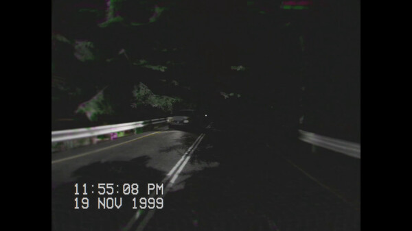 Stay with Me! Alien Abduction Story screenshot 5