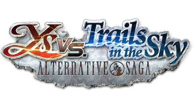 Ys vs. Trails in the Sky: Alternative Saga