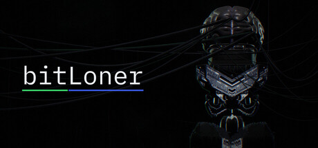 bitLoner