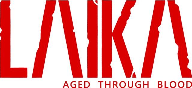 Laika: Aged Through Blood