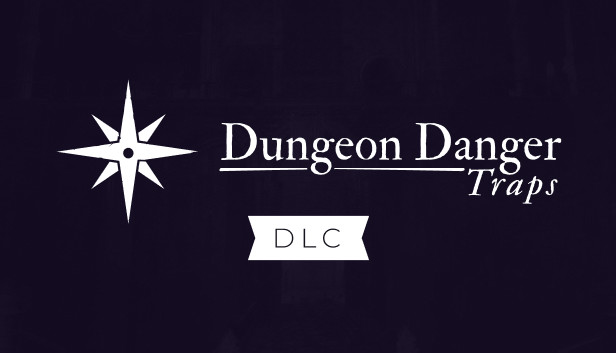 Dungeon Danger Traps – Supporter Pack