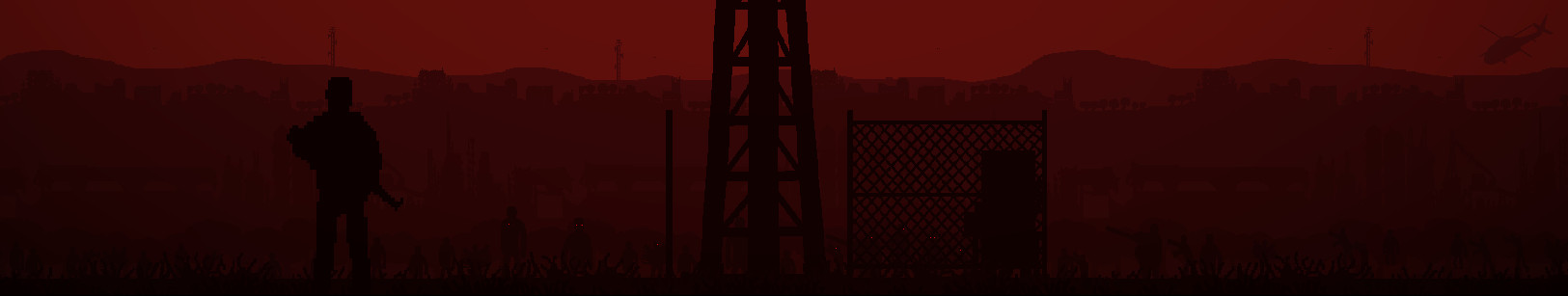 Trailer poster