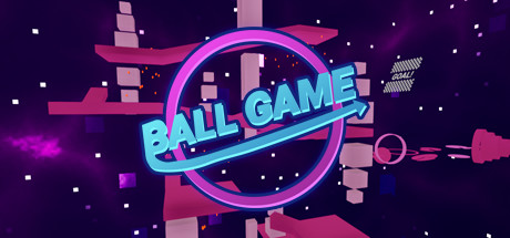 Steam Community :: Ball Game