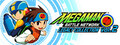 Mega Man Battle Network Legacy Collection Vol. 2