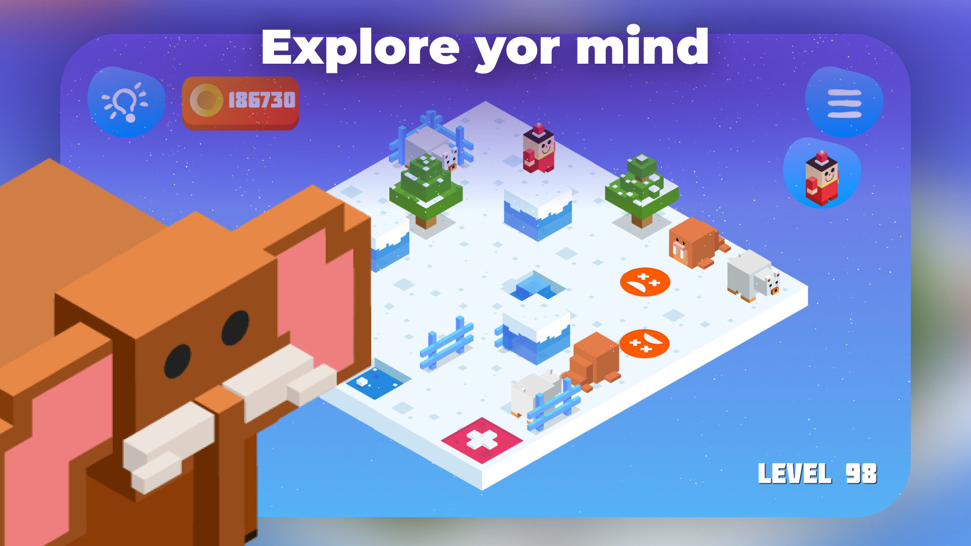 Maverta screenshot 3