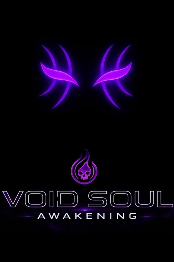 Void Soul Awakening