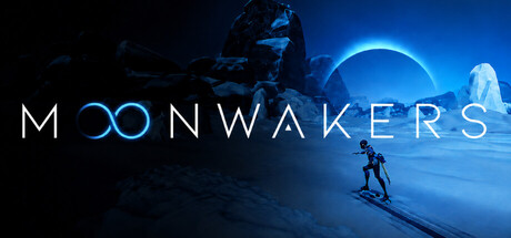 Moonwakers