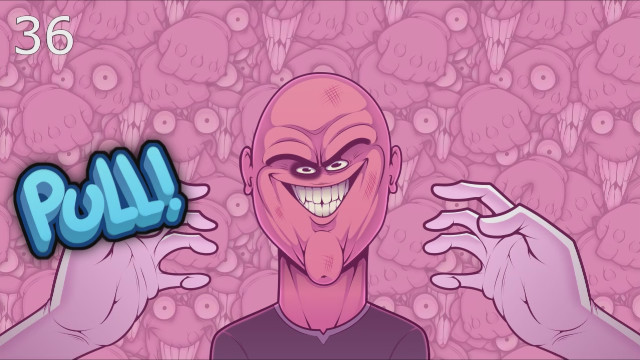 Trailer poster