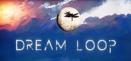 Cover art from Dream Loop
