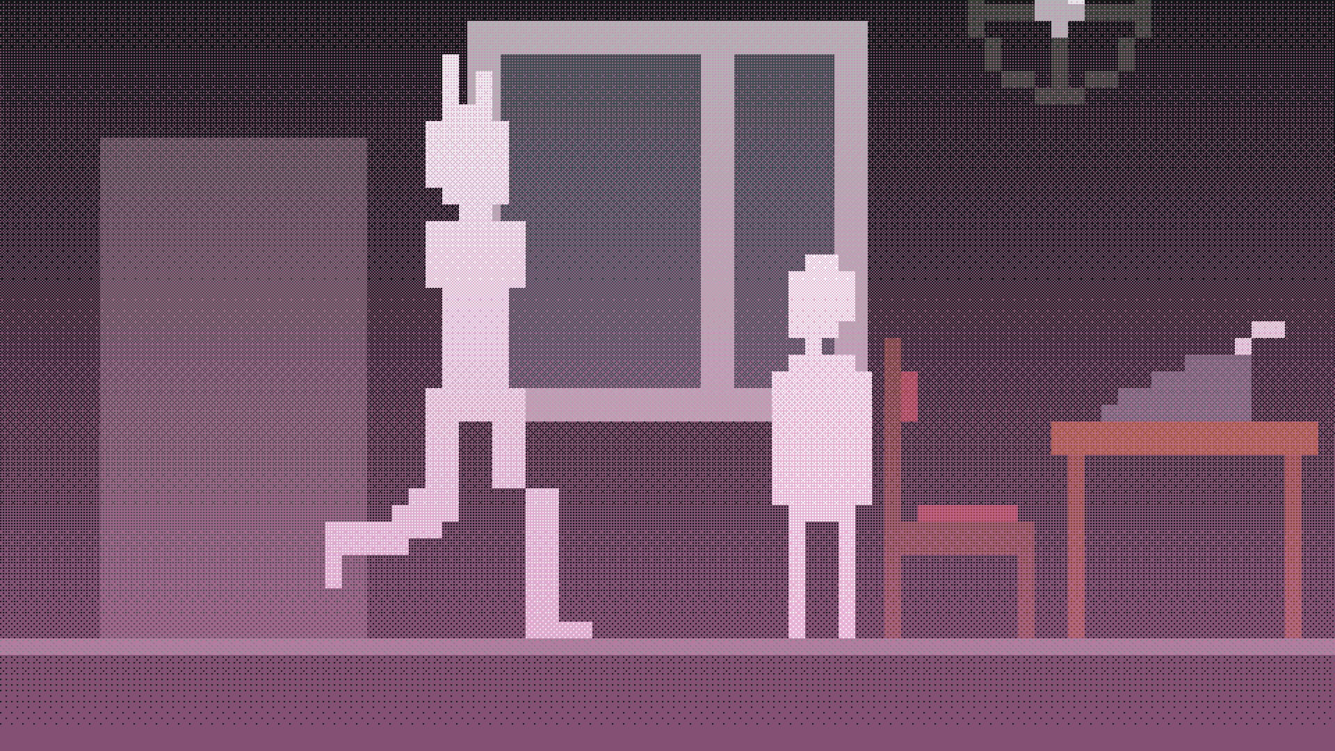 LUNATIKA screenshot 2