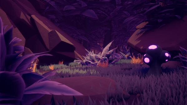 Offworlders screenshot 4