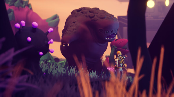 Offworlders screenshot 2