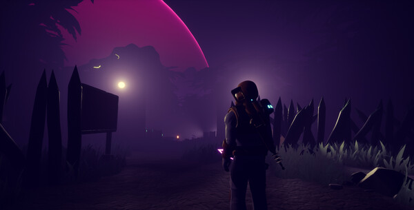 Offworlders screenshot 5