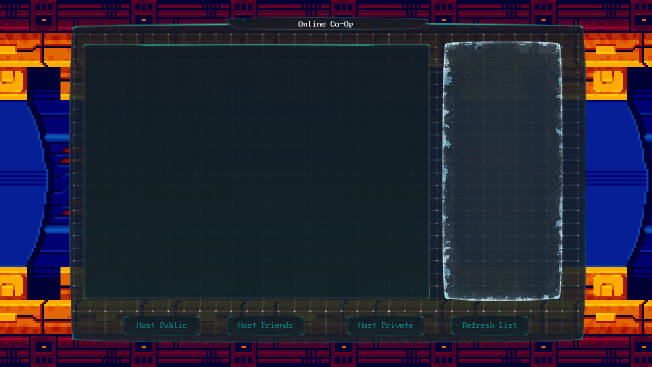 Botland Chronicles screenshot 5