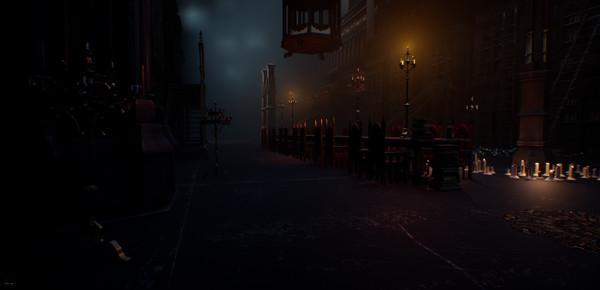 Medieval Remembrance screenshot 3